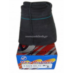 Σαμπρέλα 3.50/4.00-10